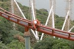 IMGP0034