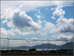 100_2428R