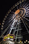 DSCF0282