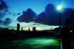 DSCF0554R