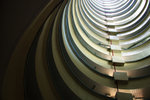 DSCN2466R