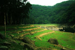 DSCN9239R