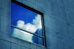 DSCF0432R