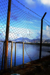 DSCF0474R