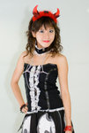 DSC_9991a