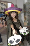 25082007Panda_Place_Elaine_Lo00005