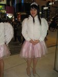 IMG_1510