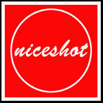 niceshot2