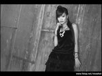 _MG_0610bwp