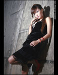_MG_0614p