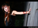 _MG_0643ap