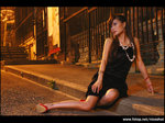 _MG_0776ap