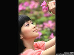 DSC00015