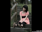 DSC00051