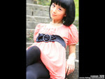 DSC00059