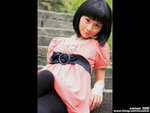 DSC00061