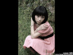 DSC00074