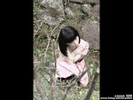 DSC00077