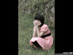 DSC00084