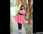 DSC00096