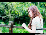 DSC00111