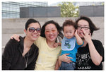 IMG_5461a