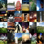 6x4landscapea