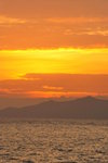 HIN_3927