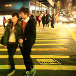 IMG_2800 copy