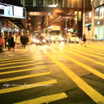 IMG_2801 copy