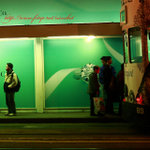 IMG_2809 copy