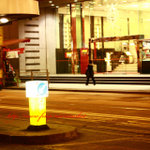 IMG_2813 copy