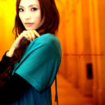 IMG_2877 copy