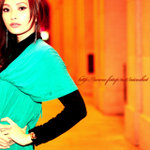 IMG_2879 copy