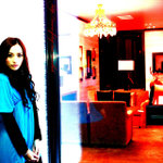 IMG_2896 copy