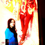 IMG_2935 copy