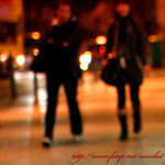 IMG_2955 copy