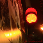 IMG_2974 copy