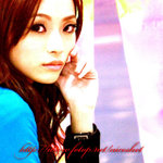 IMG_3047 copy