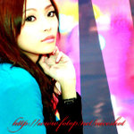 IMG_3048 copy