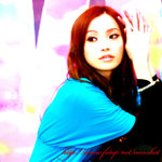 IMG_3051 copy