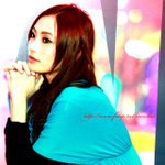 IMG_3064 copy