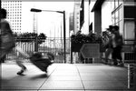 DSC_1803a