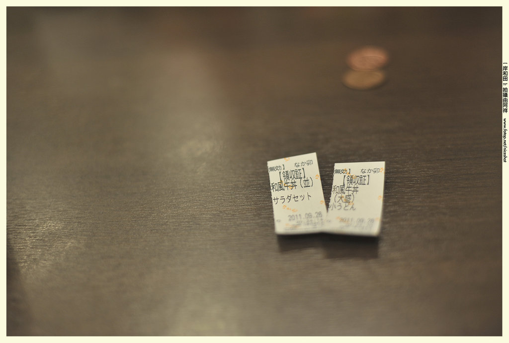 http://images2.fotop.net/albums2/niceshot/osaka/HIN_3246b.jpg