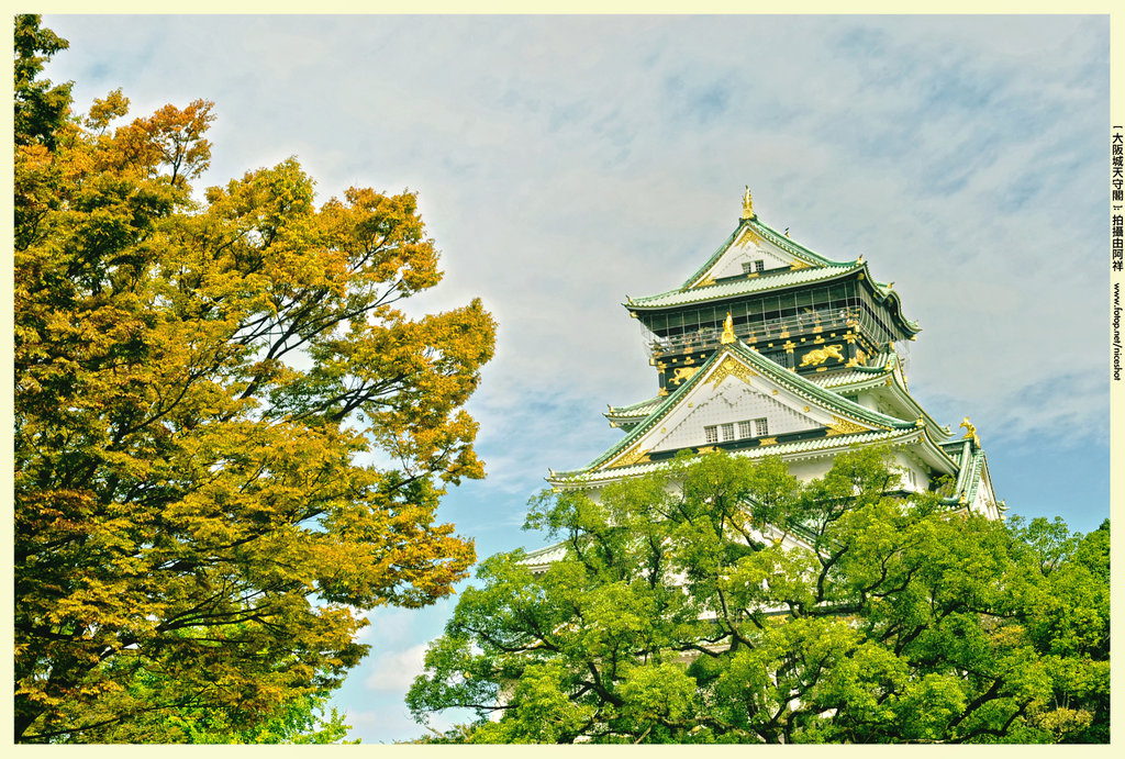 http://images2.fotop.net/albums2/niceshot/osaka/HIN_4078b.jpg