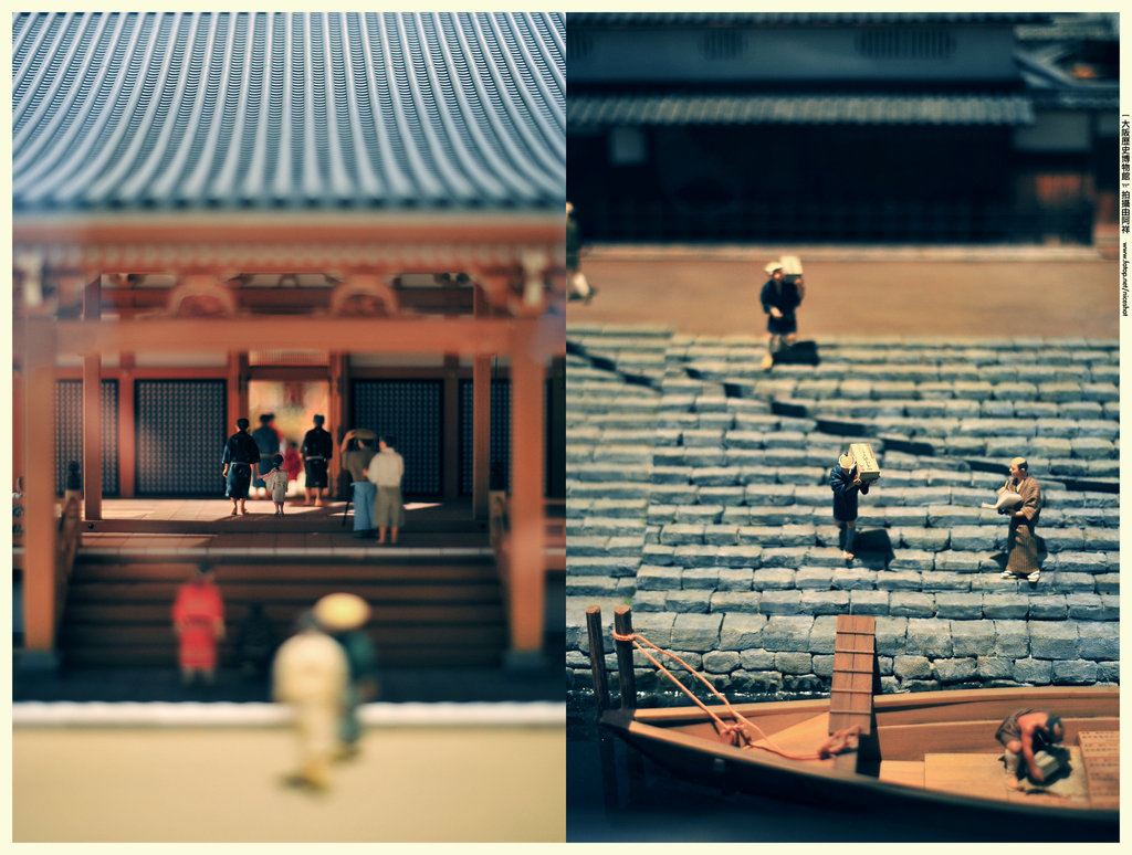 http://images2.fotop.net/albums2/niceshot/osaka/HIN_4135b.jpg