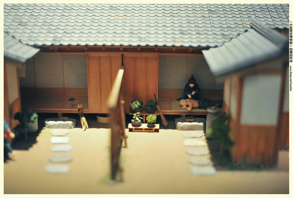 http://images2.fotop.net/albums2/niceshot/osaka/HIN_4158b.jpg
