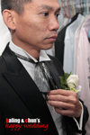 IMG_0542jj