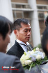 IMG_0557jj