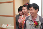 IMG_0758jj